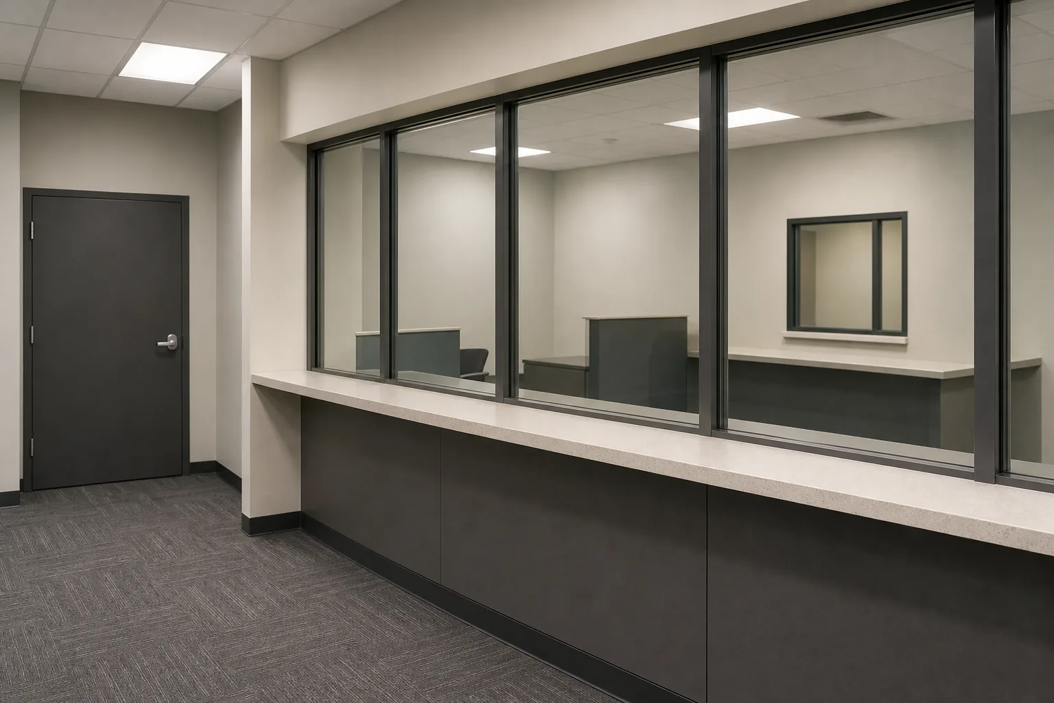 Probation instead of jail? What you are agreeing to, and what it actually costs